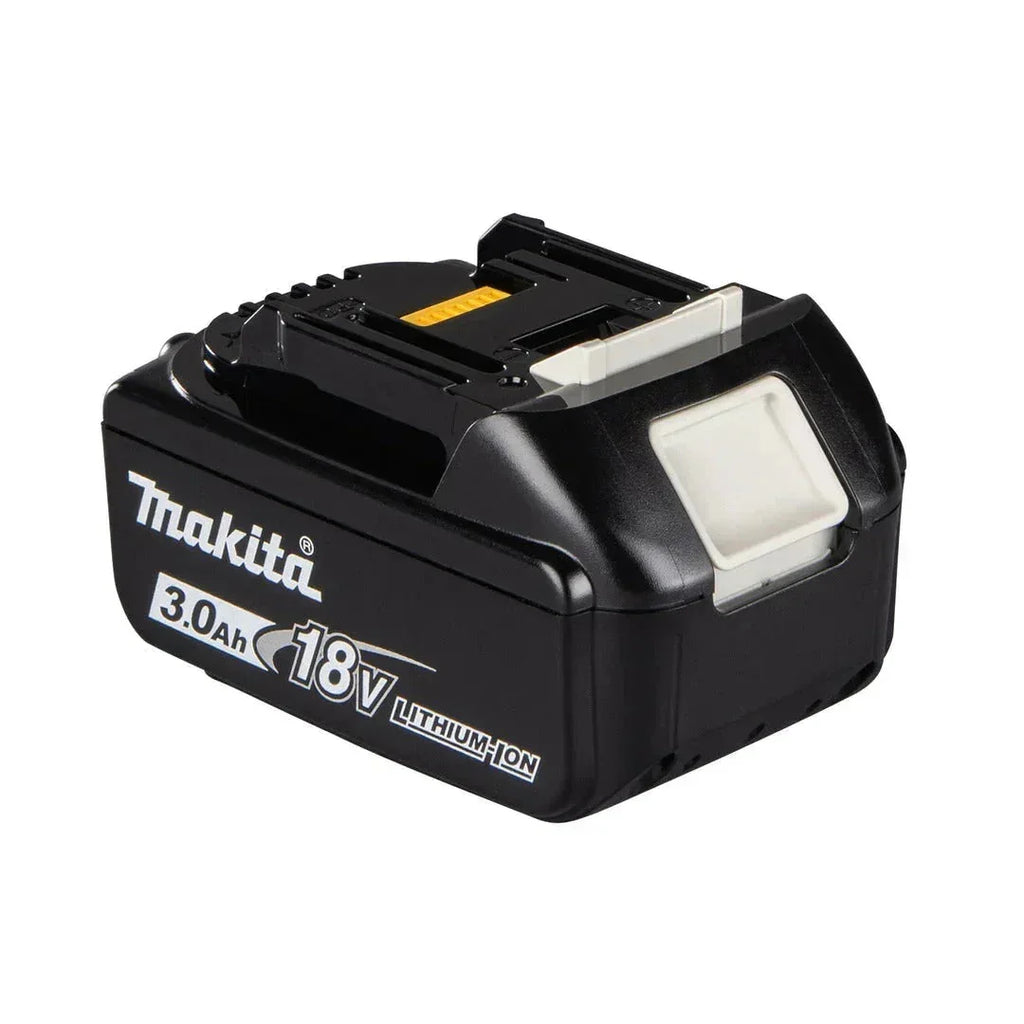 Makita 18V 3.0Ah Battery Combo 2-Pack